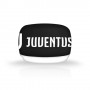 Techmade TM-BT660-JUV altoparlante portatile Altoparlante portatile mono Nero, Bianco 2 W (TM-BT660-JUVE)