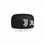 Techmade TM-BT660-JUV altoparlante portatile Altoparlante portatile mono Nero, Bianco 2 W (TM-BT660-JUVE)