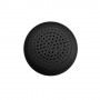 Techmade TM-BT660-JUV altoparlante portatile Altoparlante portatile mono Nero, Bianco 2 W (TM-BT660-JUVE)
