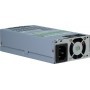 Inter-Tech AP-MFATX25P8 alimentatore per computer 250 W 20+4 pin ATX Argento (88882139)