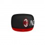 Techmade TM-BT660-MIL altoparlante portatile Altoparlante portatile mono Nero, Rosso, Bianco 2 W (TM-BT660-MIL)