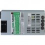 Inter-Tech AP-MFATX25P8 alimentatore per computer 250 W 20+4 pin ATX Argento (88882139)