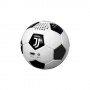 Techmade TM-SPEAKFOOT-JUV altoparlante portatile Altoparlante portatile mono Nero, Bianco 3 W (TM-SPEAK-JUV)
