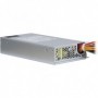 Inter-Tech ASPOWER U1A-C20300-D alimentatore per computer 300 W 20+4 pin ATX Acciaio inossidabile (88887225)