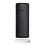 Ultimate Ears BOOM 3 Nero (984-001360)