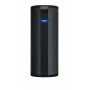 Ultimate Ears BOOM 3 Nero (984-001360)