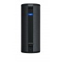 Ultimate Ears BOOM 3 Nero (984-001360)