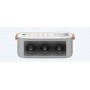 Sony SRS-LSR200 altoparlante portatile Bianco (SRSLSR200.CE7)
