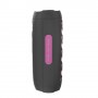 Celly Festivalsp Altoparlante portatile stereo Nero, Rosa 4 W (FESTIVALSPPK)