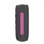 Celly Festivalsp Altoparlante portatile stereo Nero, Rosa 4 W (FESTIVALSPPK)