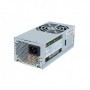 Chieftec Smart 300W alimentatore per computer 20+4 pin ATX TFX Grigio (GPF-300P)