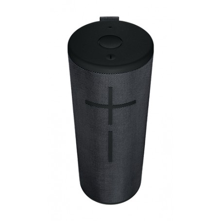 Ultimate Ears MEGABOOM 3 Nero (984-001402)
