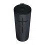 Ultimate Ears MEGABOOM 3 Nero (984-001402)