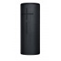 Ultimate Ears MEGABOOM 3 Nero (984-001402)
