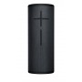 Ultimate Ears MEGABOOM 3 Nero (984-001402)
