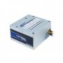 Chieftec GPB-350S alimentatore per computer 350 W 20+4 pin ATX PS/2 Argento (GPB-350S)
