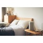 Sony SRS-RA3000 - Home Speaker wireless con Immersive Audio Enhancement, 360 Reality Audio e riproduzione multi (SRSRA3000H.CEL)