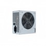Chieftec GPB-350S alimentatore per computer 350 W 20+4 pin ATX PS/2 Argento (GPB-350S)