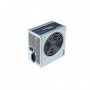 Chieftec GPB-350S alimentatore per computer 350 W 20+4 pin ATX PS/2 Argento (GPB-350S)