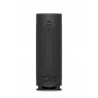 Sony SRS XB23 - Speaker bluetooth waterproof, cassa portatile con autonomia fino a 12 ore (Nero) (SRSXB23B.CE7)