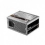Chieftec Smart 350W alimentatore per computer 20+4 pin ATX ATX Nero, Argento (BFX-350BS)