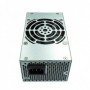 Seasonic SSP-300TGS Active PFC alimentatore per computer 300 W 24-pin ATX TFX Argento (SSP-300TGS)