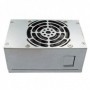 Seasonic SSP-300TGS Active PFC alimentatore per computer 300 W 24-pin ATX TFX Argento (SSP-300TGS)