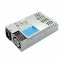 Seasonic SSP-300SUG Active PFC alimentatore per computer 300 W 24-pin ATX ATX Argento (SSP-300SUG)