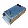 Seasonic SSP-300SUG Active PFC alimentatore per computer 300 W 24-pin ATX ATX Argento (SSP-300SUG)