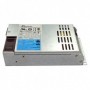 Seasonic SSP-300SUG Active PFC alimentatore per computer 300 W 24-pin ATX ATX Argento (SSP-300SUG)