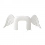 Celly Ghost Plus Angel Supporto passivo Telefono cellulare/smartphone Nero (GHOSTPLUSANGEL)
