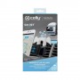 Celly Ghost Plus Angel Supporto passivo Telefono cellulare/smartphone Nero (GHOSTPLUSANGEL)