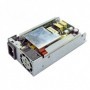 Seasonic SSP-300SUG Active PFC alimentatore per computer 300 W 24-pin ATX ATX Argento (SSP-300SUG)