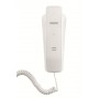 Alcatel Temporis 10 Telefono analogico Bianco (ATL1613463)