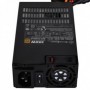 Silverstone FX350-G alimentatore per computer 350 W 20+4 pin ATX Flex ATX Nero (SST-FX350-G)