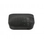 Logitech P710e vivavoce Telefono cellulare USB/Bluetooth Nero (980-000742)