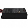 Silverstone FX350-G alimentatore per computer 350 W 20+4 pin ATX Flex ATX Nero (SST-FX350-G)