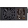 Silverstone TX300 alimentatore per computer 300 W 24-pin ATX TFX Nero (SST-TX300)