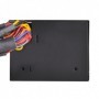 Silverstone TX300 alimentatore per computer 300 W 24-pin ATX TFX Nero (SST-TX300)