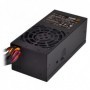 Silverstone TX300 alimentatore per computer 300 W 24-pin ATX TFX Nero (SST-TX300)