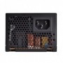 Silverstone TX300 alimentatore per computer 300 W 24-pin ATX TFX Nero (SST-TX300)