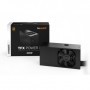be quiet! TFX POWER 3 300W Gold alimentatore per computer 20+4 pin ATX Nero (BN323)