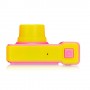 Celly KidsCamera (KIDSCAMERAPK)