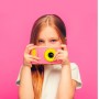 Celly KidsCamera (KIDSCAMERAPK)