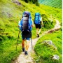 Celly SOLARMINIUSBBK Caricabatterie per dispositivi mobili Nero Esterno (SOLARMINIUSBBK)