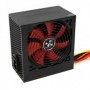 Xilence Performance C XP400R6 alimentatore per computer 300 W 20+4 pin ATX ATX Nero (XN041)