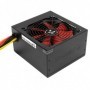 Xilence Performance C XP400R6 alimentatore per computer 300 W 20+4 pin ATX ATX Nero (XN041)