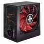 Xilence Performance A+ III Serie alimentatore per computer 450 W 20+4 pin ATX ATX Nero (XN081)