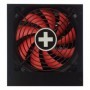 Xilence Performance A+ III Serie alimentatore per computer 450 W 20+4 pin ATX ATX Nero (XN081)