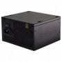 Xilence Performance A+ III Serie alimentatore per computer 450 W 20+4 pin ATX ATX Nero (XN081)